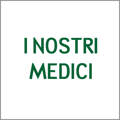 medici