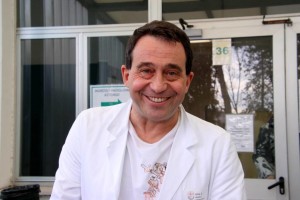 generico-maggio-2021-682435